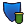 defense boost (battleground) [Tier: silver]